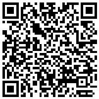 QR Code for bitcoin:bitcoin:bitcoin:bitcoin:bitcoin:bitcoin:bitcoin:dash:XeZaCUt7X1QPoEsszYgLHs3etRUXYkGLEj