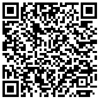 QR Code for bitcoin:bitcoin:bitcoin:bitcoin:bitcoin:bitcoin:bitcoin:dash:XeZb2jMyXJkrts5QmoVSTCQii2sxrr1dnR