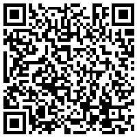 QR Code for bitcoin:bitcoin:bitcoin:bitcoin:bitcoin:bitcoin:bitcoin:dash:XeZbDC8RGGiCqeSHSPAYXUtcGqBUsCA199