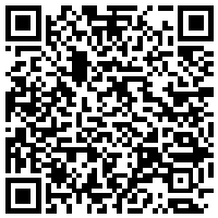 QR Code for bitcoin:bitcoin:bitcoin:bitcoin:bitcoin:bitcoin:bitcoin:dash:XeZcCBfEhr39P52vSos2ghsGKfLERMMtiR