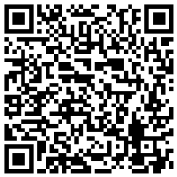 QR Code for bitcoin:bitcoin:bitcoin:bitcoin:bitcoin:bitcoin:bitcoin:dash:XeZdHadP7Qmb8ERtmHqirBpLoPooPMBZrW