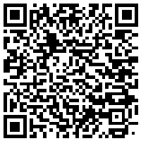 QR Code for bitcoin:bitcoin:bitcoin:bitcoin:bitcoin:bitcoin:bitcoin:dash:XeZdK1W1zjFU3JcQcPQen5EYvAvpcksFQL
