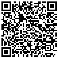 QR Code for bitcoin:bitcoin:bitcoin:bitcoin:bitcoin:bitcoin:bitcoin:dash:XeZdMAFiSW4TPHWi8MCsnQczqfrDNbHx6n