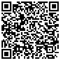QR Code for bitcoin:bitcoin:bitcoin:bitcoin:bitcoin:bitcoin:bitcoin:dash:XeZdZCSNeRsnRyuYhsh85RTfyNnhxECc31