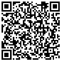 QR Code for bitcoin:bitcoin:bitcoin:bitcoin:bitcoin:bitcoin:bitcoin:dash:XeZdja5SyfLtzy4HeMsYnaLPFY39SNBZoQ