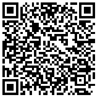 QR Code for bitcoin:bitcoin:bitcoin:bitcoin:bitcoin:bitcoin:bitcoin:dash:XeZeKtgsJ7ZyGCgKiAw43hs2K6md51F3cP