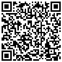 QR Code for bitcoin:bitcoin:bitcoin:bitcoin:bitcoin:bitcoin:bitcoin:dash:XeZeSzQm31JWebMKpp3XfFVtmhbXLRegE1