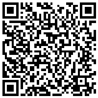 QR Code for bitcoin:bitcoin:bitcoin:bitcoin:bitcoin:bitcoin:bitcoin:dash:XeZeXF13jwtxm4kDEFvvmB2tRW9GUFKHoz