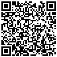 QR Code for bitcoin:bitcoin:bitcoin:bitcoin:bitcoin:bitcoin:bitcoin:dash:XeZepFyJEm9kpgPNhRKYX4LdgeeQddHELa