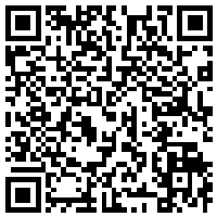 QR Code for bitcoin:bitcoin:bitcoin:bitcoin:bitcoin:bitcoin:bitcoin:dash:XeZf9sabh74eSdatMU1X5Pd9j9vSLaBh59