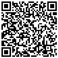 QR Code for bitcoin:bitcoin:bitcoin:bitcoin:bitcoin:bitcoin:bitcoin:dash:XeZfkriEbSZDGTS94JccZYL8bu5GhvFMMG