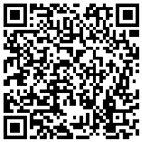 QR Code for bitcoin:bitcoin:bitcoin:bitcoin:bitcoin:bitcoin:bitcoin:dash:XeZg3YCX5VubLyL7mkhJSexAqqeKU4egX6