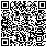 QR Code for bitcoin:bitcoin:bitcoin:bitcoin:bitcoin:bitcoin:bitcoin:dash:XeZgBF4EUJ4VYuViUYDFBt6L3fgV7WJzhX