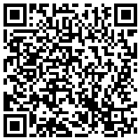 QR Code for bitcoin:bitcoin:bitcoin:bitcoin:bitcoin:bitcoin:bitcoin:dash:XeZgeQkhxwUcMkdeN5fVuSbCSiBLTJ6xvr