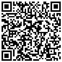 QR Code for bitcoin:bitcoin:bitcoin:bitcoin:bitcoin:bitcoin:bitcoin:dash:XeZjYBtpVpVfGrpnYNcsNME1MtYSSLxowX