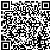 QR Code for bitcoin:bitcoin:bitcoin:bitcoin:bitcoin:bitcoin:bitcoin:dash:XeZjdFFCu2LEoTb74WRi6phmPPLuqBbCVi