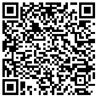 QR Code for bitcoin:bitcoin:bitcoin:bitcoin:bitcoin:bitcoin:bitcoin:dash:XeZjpUgFmNF6xAdNv4CErdqhfd5eNQjsjq