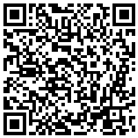 QR Code for bitcoin:bitcoin:bitcoin:bitcoin:bitcoin:bitcoin:bitcoin:dash:XeZkNFNodDFSBvh59fXFGirDQ7wAwPx3RE