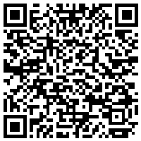 QR Code for bitcoin:bitcoin:bitcoin:bitcoin:bitcoin:bitcoin:bitcoin:dash:XeZkSWP5EP4HCYbv6kgBt3SDHVfNbAkGcV