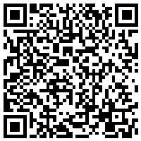 QR Code for bitcoin:bitcoin:bitcoin:bitcoin:bitcoin:bitcoin:bitcoin:dash:XeZmPHEdW36SCno8PmVfk7W2jJTLr8wkco