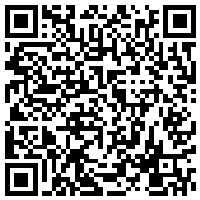 QR Code for bitcoin:bitcoin:bitcoin:bitcoin:bitcoin:bitcoin:bitcoin:dash:XeZmmGYkbBN2sPcGDUag8CB36r9Mhhy4eE