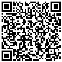 QR Code for bitcoin:bitcoin:bitcoin:bitcoin:bitcoin:bitcoin:bitcoin:dash:XeZmnrrHKS6DtRyC4krSYCcX9CinvcqXeH