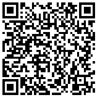 QR Code for bitcoin:bitcoin:bitcoin:bitcoin:bitcoin:bitcoin:bitcoin:dash:XeZnQJBLhQL678HV71fJ5CgQ7mhbcMuGkN