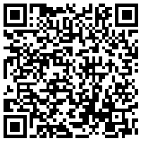 QR Code for bitcoin:bitcoin:bitcoin:bitcoin:bitcoin:bitcoin:bitcoin:dash:XeZo2cijB3hv9X46VUPXfJmo5HAddHs4kH