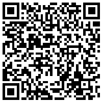 QR Code for bitcoin:bitcoin:bitcoin:bitcoin:bitcoin:bitcoin:bitcoin:dash:XeZoBMBPWaFefhGm2kCyY9yPdHwS9hJprf