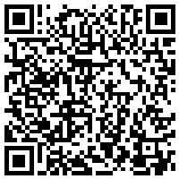 QR Code for bitcoin:bitcoin:bitcoin:bitcoin:bitcoin:bitcoin:bitcoin:dash:XeZqYR1dj1vqw4Toz4QMt2vEsiEWSWBxRd
