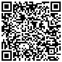 QR Code for bitcoin:bitcoin:bitcoin:bitcoin:bitcoin:bitcoin:bitcoin:dash:XeZqhBaZofzExigNpeGFubwQtNeooAkdFS