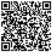 QR Code for bitcoin:bitcoin:bitcoin:bitcoin:bitcoin:bitcoin:bitcoin:dash:XeZrPkahyRdVpXXvQYuBCMVEWiHmmMmnpp