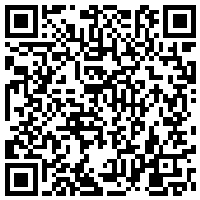 QR Code for bitcoin:bitcoin:bitcoin:bitcoin:bitcoin:bitcoin:bitcoin:dash:XeZrbsp25oFDNiDxNetBpN6UNMbVVyzMiE