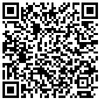 QR Code for bitcoin:bitcoin:bitcoin:bitcoin:bitcoin:bitcoin:bitcoin:dash:XeZt6itNbkaB6a4P7JPDpizdhD7PMoxiSm