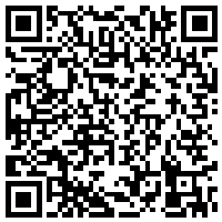 QR Code for bitcoin:bitcoin:bitcoin:bitcoin:bitcoin:bitcoin:bitcoin:dash:XeZtHCN7Ju3d2aD4yU6WfJMhyaQxoUSKZn
