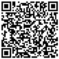 QR Code for bitcoin:bitcoin:bitcoin:bitcoin:bitcoin:bitcoin:bitcoin:dash:XeZtiSCYt41DTBvxnfYK3UTVyJrVnc7st4