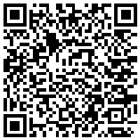 QR Code for bitcoin:bitcoin:bitcoin:bitcoin:bitcoin:bitcoin:bitcoin:dash:XeZuF5GSVtWKHcAPwE9EnBuC91CBSQ1xi7