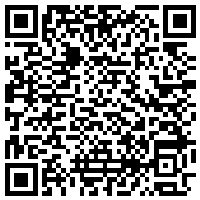 QR Code for bitcoin:bitcoin:bitcoin:bitcoin:bitcoin:bitcoin:bitcoin:dash:XeZuFDcM35i6Avm3FtdFVZ1dyeFLqbffsg