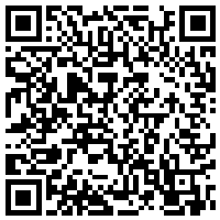 QR Code for bitcoin:bitcoin:bitcoin:bitcoin:bitcoin:bitcoin:bitcoin:dash:XeZujDDp5a3My5dfQuAcLzuohuUmFL2U7a
