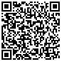 QR Code for bitcoin:bitcoin:bitcoin:bitcoin:bitcoin:bitcoin:bitcoin:dash:XeZvnouM273RTecG8naRBSmAWWwMui8BRx