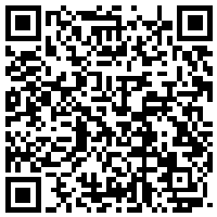 QR Code for bitcoin:bitcoin:bitcoin:bitcoin:bitcoin:bitcoin:bitcoin:dash:XeZvrJvnQo5gnMH7h3P1RcLPiVB8i1Cjqf
