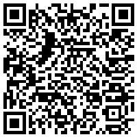 QR Code for bitcoin:bitcoin:bitcoin:bitcoin:bitcoin:bitcoin:bitcoin:dash:XeZw6yGDMRCDPkMr8xVB6NfzZADUYuyy2y