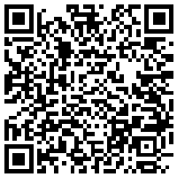 QR Code for bitcoin:bitcoin:bitcoin:bitcoin:bitcoin:bitcoin:bitcoin:dash:XeZwSfHugvUnJ8B6sMb9ytey4xpBUxM85L
