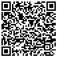 QR Code for bitcoin:bitcoin:bitcoin:bitcoin:bitcoin:bitcoin:bitcoin:dash:XeZy3SMiBiuMWdiA3picof2xtwsv3s2yFj