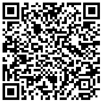 QR Code for bitcoin:bitcoin:bitcoin:bitcoin:bitcoin:bitcoin:bitcoin:dash:XeZzmjGeQCzPyPQ9d6RczNC8aS1NB8pfZN