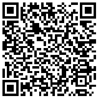 QR Code for bitcoin:bitcoin:bitcoin:bitcoin:bitcoin:bitcoin:bitcoin:dash:Xea1bb3UbrtHJJLSykmA4HeuC7f7KpPMS3