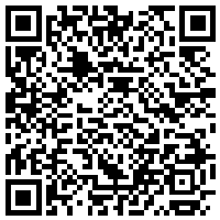 QR Code for bitcoin:bitcoin:bitcoin:bitcoin:bitcoin:bitcoin:bitcoin:dash:Xea1pfe3ssjMNVS3rPTQD9j7DF6JV61vdT