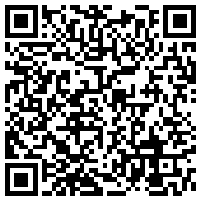 QR Code for bitcoin:bitcoin:bitcoin:bitcoin:bitcoin:bitcoin:bitcoin:dash:Xea2Kd5GLzmncSfLMToSJW5DzRj5xMDmm4