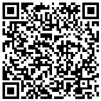 QR Code for bitcoin:bitcoin:bitcoin:bitcoin:bitcoin:bitcoin:bitcoin:dash:Xea3G9iktrw2wJZ1zBSVAL77U9ad1SauSi