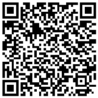 QR Code for bitcoin:bitcoin:bitcoin:bitcoin:bitcoin:bitcoin:bitcoin:dash:Xea3YMemHfp3Gb1qHyK9a7HxLTayFuCMGD